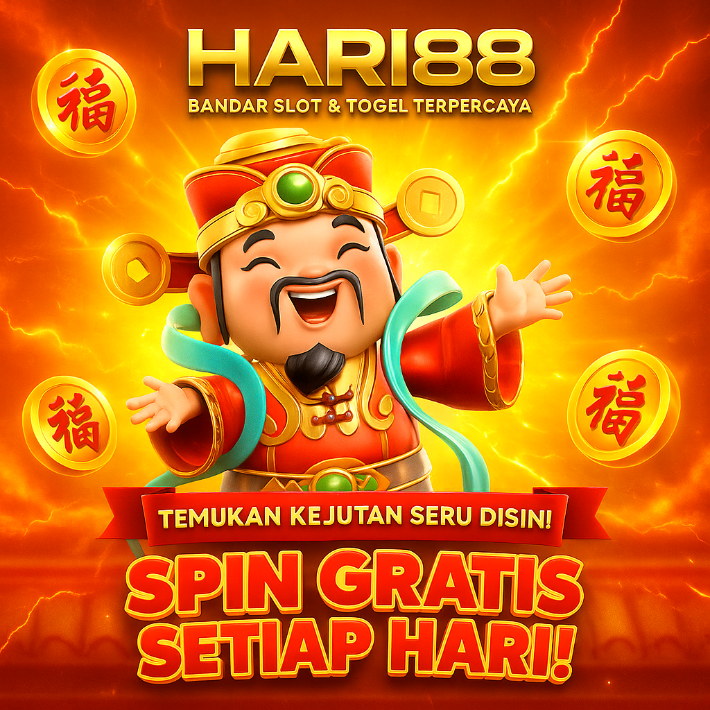 Konoha88 – Game Online Konoha 88 Rame di Sosial Media!