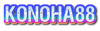 KONOHA88 KONOHA88