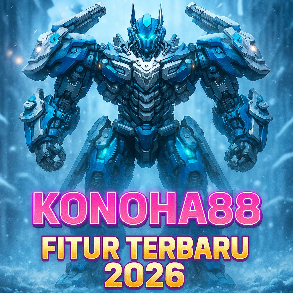 Konoha78 - Arena Hebat Game Online Menarik Ada di Konoha78x!                 
        Konoha78 - Arena Hebat Game Online Menarik Ada di Konoha78x!